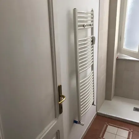 Tigullio * Chiavari